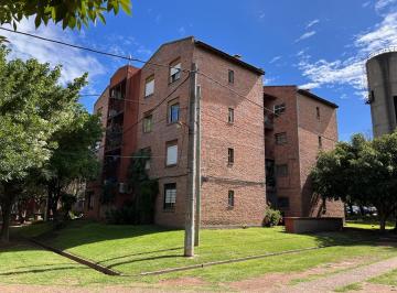 Departamento de 4 ambientes, La Matanza · Departamento de 3 Dorm. en Bº Isabel La Católica
