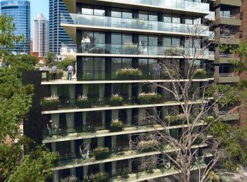 Departamento · 53m² · 3 Ambientes · Monoambiente en Venta en Buceo
