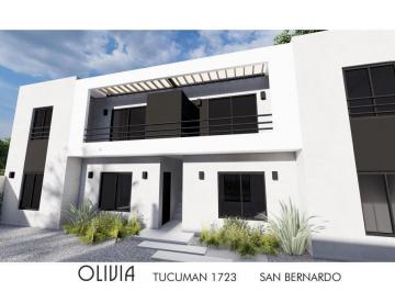 Local comercial · 32m² · 2 Ambientes · Local en Venta, en San Bernardo