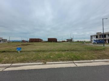 Terreno · 433m² · Terreno en Pampas de Manantiales