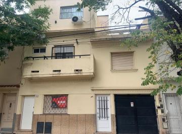 PH de 4 ambientes, Avellaneda · Lavalle 390 Avellaneda