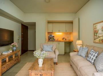 Departamento · 34m² · 2 Ambientes · Departamento. 2 Ambientes. Venta. Apto Profesional o Vivienda. Oportunidad. Retiro. Caba