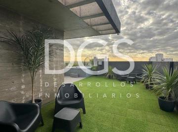 Departamento · 54m² · 2 Ambientes · Departamento Semipiso en Alquiler en Remedios de Escalada, Lanús, G. B. a. Zona Sur