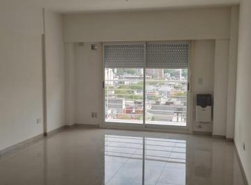 Departamento · 40m² · 1 Ambiente · Departamento - Villa Gral. Mitre
