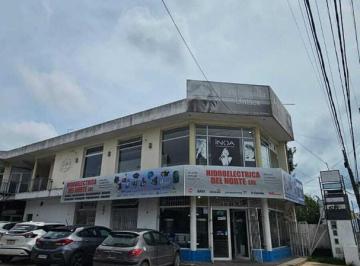 Local comercial · 100m² · Local en Alquiler en Pilar, G. B. a. Zona Norte, Argentina