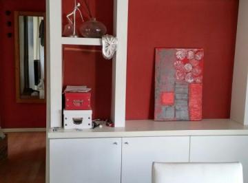 Foto · Departamento en Venta en Quebrada de Las Rosas