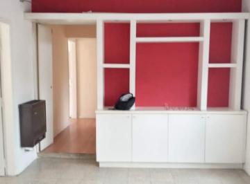Foto · Departamento en Venta en Quebrada de Las Rosas Apto Credito!
