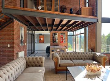 Casa de 5 ambientes, Cariló · Casa en Venta Carilo