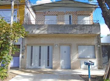 1 · Venta PH 2 Ambientes en Villa Adelina
