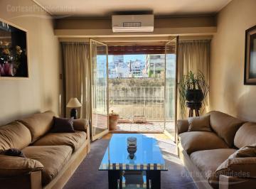Departamento · 71m² · 3 Ambientes · Departamento en Venta