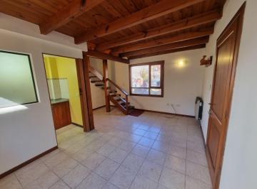 PH · 40m² · 2 Ambientes · PH en Calle Rivadavia