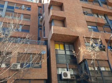 Foto · Departmento en Venta Barrio Centro