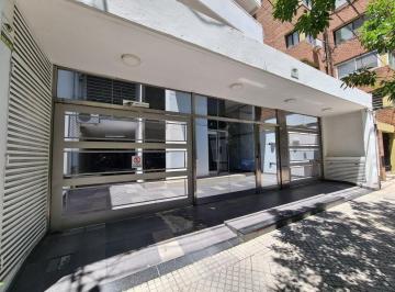 Departamento · 75m² · 3 Ambientes · 2 Cocheras · Alquiler Lourdes Rosario - Categoria Cochera Piscina y Quincho - Zona Parque Independencia Tribunales