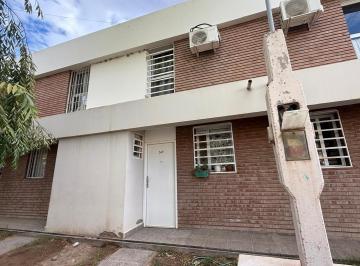 PH · 68m² · 3 Ambientes · 1 Cochera · Duplex 2 Dorm. PH - Centenario