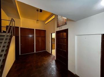Departamento · 60m² · 3 Ambientes · Alquiler Departamento 3 Ambientes Pb Balvanera