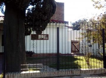 Foto · Casa 3 Dorm con Depto Marques Mejor Zona