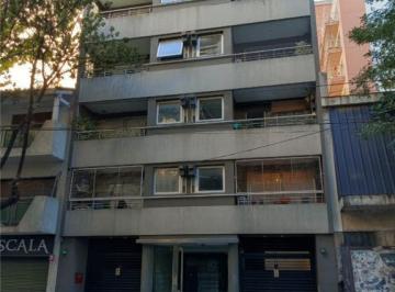 Departamento · 50m² · 2 Ambientes · Departamento 2 Ambientes - Parque Chacabuco, Capital Federal