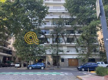 Departamento de 6 ambientes, Belgrano · Depto de 4 Dorm. - Barrancas de Belgrano - 200 m
