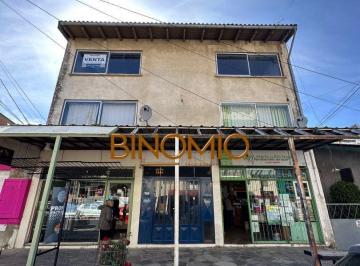 BIN-BIN-52_2 · Edificio en Venta Bariloche
