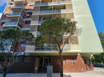 Departamento · 47m² · 3 Ambientes · 1 Cochera · Venta, Depto 2 Amb, Zona Caballito. Gran Oportunidad