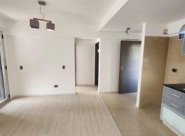 Departamento de 2 ambientes, Caballito · Excelente 2 Ambientes con Amplio Balcon Al Contrafrente