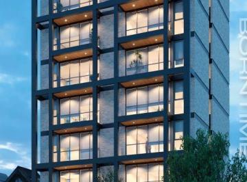 CRP-CRP-2918_2 · Venta de Departamento 3 Ambientes con Cochera en Pozo