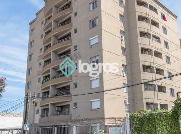 Departamento de 5 ambientes, Salta · Departamento en Venta en Microcentro Salta Capital