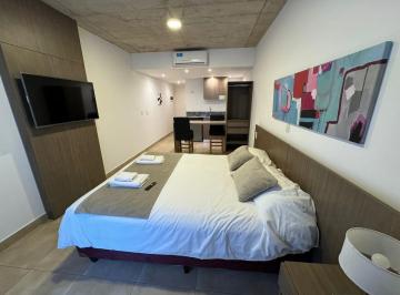 Departamento · 30m² · 1 Ambiente · Departamento en Alquier