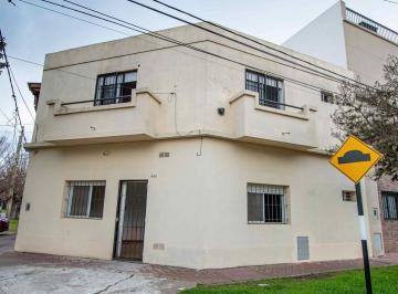 PH · 73m² · 3 Ambientes · PH en Alquiler 2 Dorm. La Florida