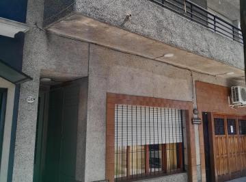 Departamento de 3 ambientes, Villa Lugano · Venta Depto 3 Ambs Sin Expensas!