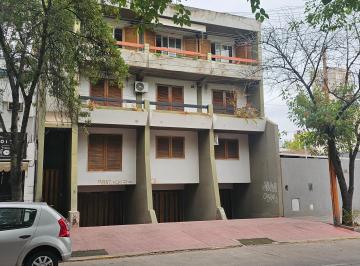 Departamento de 5 ambientes, Ciudad de Mendoza · Barrio Bombal
