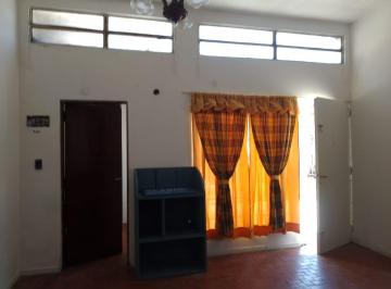 PH de 2 ambientes, General San Martín · Propiedad en Venta Tres Ambientes