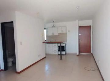 Foto · Alquiler 1 Dormitorio Barrio Guemes. Nueva Córdoba