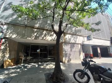 Departamento · 40m² · 2 Ambientes · 2 Ambientes en Excelente Ubicacion!