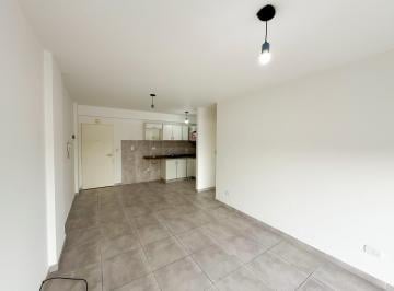 Departamento · 45m² · 2 Ambientes · Alquiler Departamento 2 Ambientes con Balcón en Morón
