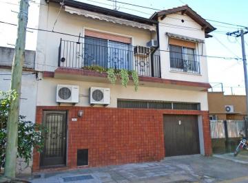 WER-WER-1624_2 · Casa en Venta en Vicente Lopez