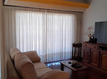 Casa de 3 ambientes, Quilmes · Casa PH de Tres Ambientes en Venta en Bernal Oeste