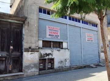Casa de 3 ambientes, Villa Lugano · Villa Lugano. Albariños 3600. Real Oportunidad 2 PH en Block de 3 Amb. Fdo 25 m.