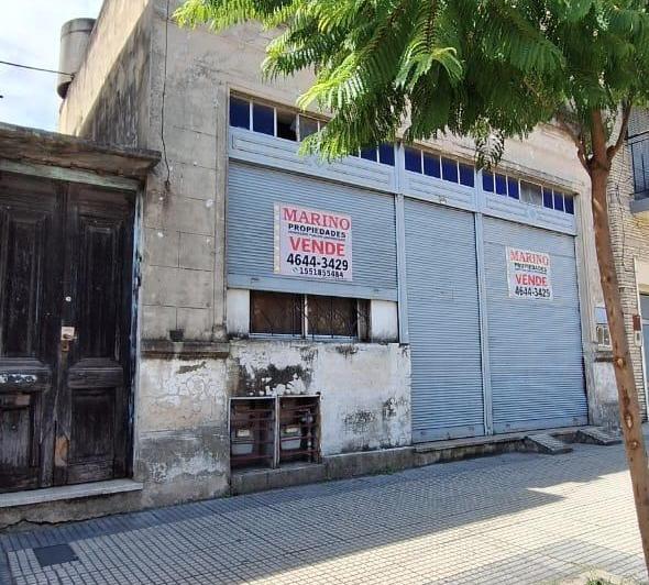 Casa · 190m² · 3 Ambientes