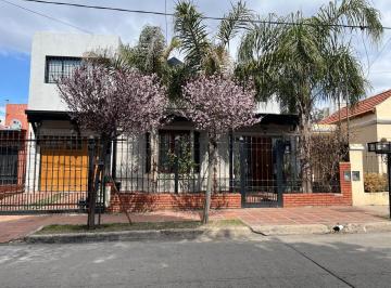 Casa de 5 ambientes, Córdoba · Don Bosco - Esteban Pagliere Al 6900