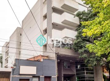 Departamento de 5 ambientes, Salta · Departamento Piso Completo en Zona Shopping Salta Capital