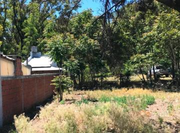 Terreno , Balneario Sauce Grande · Amplio Lote en Sauce Grande