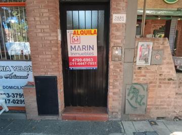 MAI-MAI-924_2 · Casa 4 Ambientes. | Av Fleming Al 2800