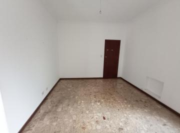 Departamento de 3 ambientes, San Isidro · Martinez a m Av Santa Fe 3 Ambientes con Patio