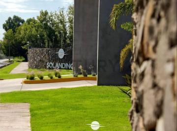 Terreno · 300m² · Lote en Venta