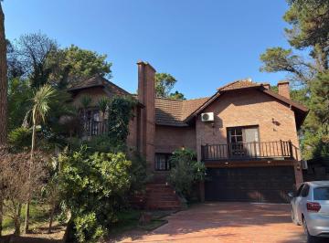 FLM-FLM-421_2 · Casa 5 Dorm.. | Eneas