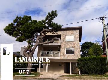 Departamento · 43ha · 1 Ambiente · 1 Cochera · Retasado Depto 2 Amb. Azopardo 526 Ante Esquina Pinedo (32 - 22 Uf 7)