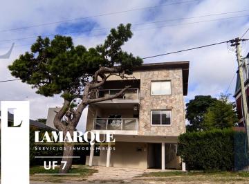 Departamento · 43ha · 1 Ambiente · 1 Cochera · Retasado Depto 2 Amb. Azopardo 526 Ante Esquina Pinedo (32 - 22 Uf 7)