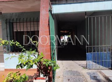 Casa · 190m² · 3 Ambientes · 4 Cocheras · Casa en Venta San Fernando