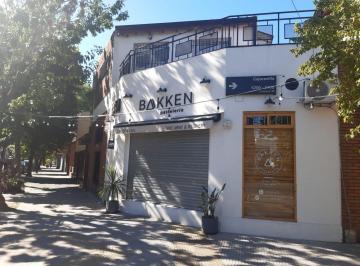 Local comercial , Villa Luro · Local en Esquina